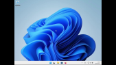 thumbnail of medium JDK 25-Installation unter Windows