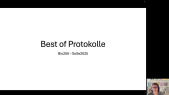 thumbnail of medium Best of Bio250-Protokolle