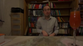 thumbnail of medium Germanistische Sprachwissenschaft 05  Syntax