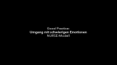 thumbnail of medium Symptombezogene Anamnese mit Elementen des NURSE-Modells